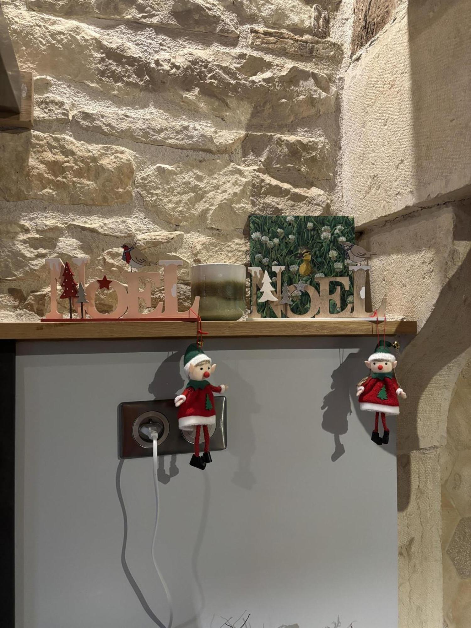 La Ferme Du Chateau Beire-le-Châtel Dış mekan fotoğraf